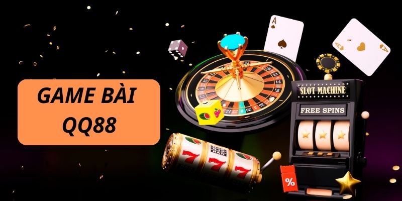 Hội viên nhận xét về thương hiệu game bài QQ88